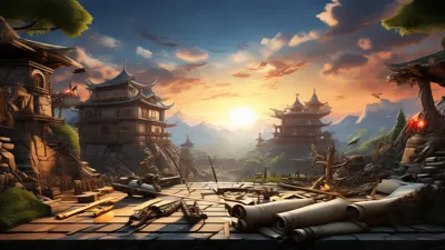 速领！2025.9.6坦克雄心最新兑换码福利