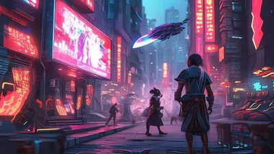 2025年9月1日专享！坦克雄心礼包码全搜罗
